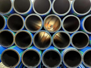 20231122_113736 (Groß)