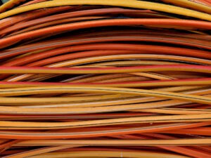 20231122_113845 (Groß)