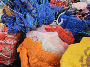 20231122_114030 (Groß)