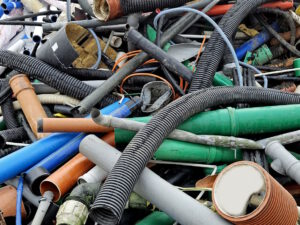 20231122_114331 (Groß)