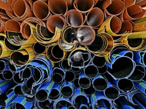 20231122_114806 (Groß)