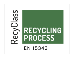 RecyClass_Recycling_Process_1