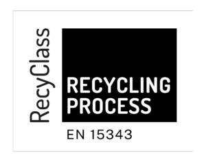 RecyClass_Recycling_Process_black